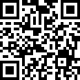 QRコード https://mirunuku.net/amateur/?cid=erofc076