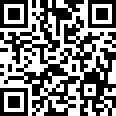 QRコード https://mirunuku.net/amateur/?cid=erofc077