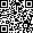 QRコード https://mirunuku.net/amateur/?cid=erofc078