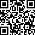 QRコード https://mirunuku.net/amateur/?cid=erofc079