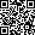 QRコード https://mirunuku.net/amateur/?cid=erofc080