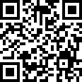 QRコード https://mirunuku.net/amateur/?cid=erofc081