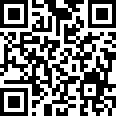QRコード https://mirunuku.net/amateur/?cid=erofc082