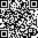 QRコード https://mirunuku.net/amateur/?cid=erofc083re01