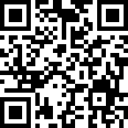 QRコード https://mirunuku.net/amateur/?cid=erofc084