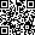 QRコード https://mirunuku.net/amateur/?cid=erofc085
