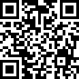 QRコード https://mirunuku.net/amateur/?cid=erofc086