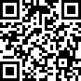 QRコード https://mirunuku.net/amateur/?cid=erofc087