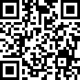 QRコード https://mirunuku.net/amateur/?cid=erofc088