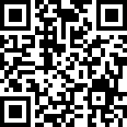 QRコード https://mirunuku.net/amateur/?cid=erofc089