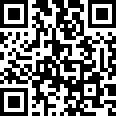 QRコード https://mirunuku.net/amateur/?cid=erofc090