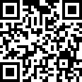 QRコード https://mirunuku.net/amateur/?cid=erofc091