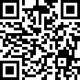 QRコード https://mirunuku.net/amateur/?cid=erofc092