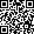 QRコード https://mirunuku.net/amateur/?cid=erofc093