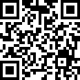 QRコード https://mirunuku.net/amateur/?cid=erofc094
