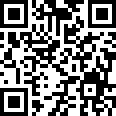 QRコード https://mirunuku.net/amateur/?cid=erofc095