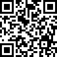 QRコード https://mirunuku.net/amateur/?cid=erofc096