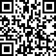 QRコード https://mirunuku.net/amateur/?cid=erofc097
