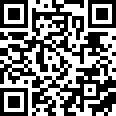 QRコード https://mirunuku.net/amateur/?cid=erofc099