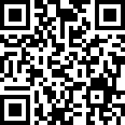 QRコード https://mirunuku.net/amateur/?cid=erofc100