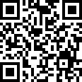 QRコード https://mirunuku.net/amateur/?cid=erofc101