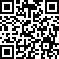 QRコード https://mirunuku.net/amateur/?cid=erofc102