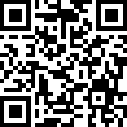 QRコード https://mirunuku.net/amateur/?cid=erofc103
