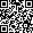 QRコード https://mirunuku.net/amateur/?cid=erofc104