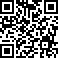 QRコード https://mirunuku.net/amateur/?cid=erofc105