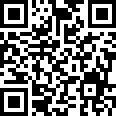 QRコード https://mirunuku.net/amateur/?cid=erofc106