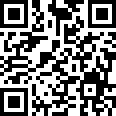 QRコード https://mirunuku.net/amateur/?cid=erofc107