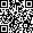 QRコード https://mirunuku.net/amateur/?cid=erofc108