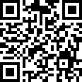QRコード https://mirunuku.net/amateur/?cid=erofc109