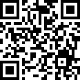 QRコード https://mirunuku.net/amateur/?cid=erofc110