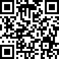 QRコード https://mirunuku.net/amateur/?cid=erofc111