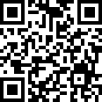 QRコード https://mirunuku.net/amateur/?cid=erofc112