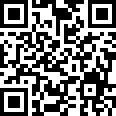 QRコード https://mirunuku.net/amateur/?cid=erofc113
