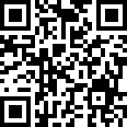 QRコード https://mirunuku.net/amateur/?cid=erofc114
