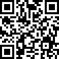 QRコード https://mirunuku.net/amateur/?cid=erofc115