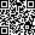 QRコード https://mirunuku.net/amateur/?cid=erofc116