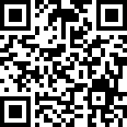 QRコード https://mirunuku.net/amateur/?cid=erofc117
