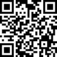 QRコード https://mirunuku.net/amateur/?cid=erofc118