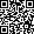QRコード https://mirunuku.net/amateur/?cid=erofc119