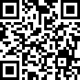 QRコード https://mirunuku.net/amateur/?cid=erofc120