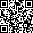 QRコード https://mirunuku.net/amateur/?cid=erofc121