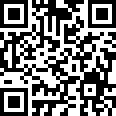QRコード https://mirunuku.net/amateur/?cid=erofc122