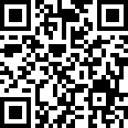 QRコード https://mirunuku.net/amateur/?cid=erofc123