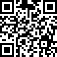 QRコード https://mirunuku.net/amateur/?cid=erofc124
