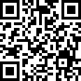 QRコード https://mirunuku.net/amateur/?cid=erofc125