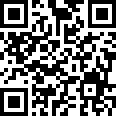 QRコード https://mirunuku.net/amateur/?cid=erofc126